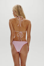 Load image into Gallery viewer, Frankie's Bikini Amore &amp; Dove Velvet Bikini Set
