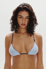 Load image into Gallery viewer, Frankie's Bikini Elena Reversible Bikini Set
