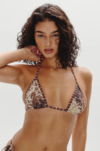 Load image into Gallery viewer, Frankie's Bikini REVERSIBLE Nick String Set
