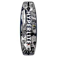 Load image into Gallery viewer, Hyperlite Murray PRO 139
