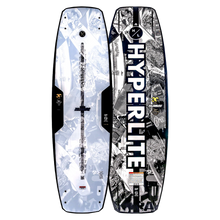 Load image into Gallery viewer, Hyperlite Murray PRO 139

