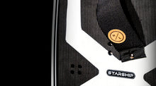 Load image into Gallery viewer, Hyperlite Starship 3.4 Foil board
