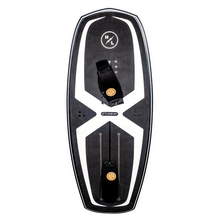 Load image into Gallery viewer, Hyperlite Starship 3.4 Foil board
