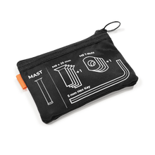 Load image into Gallery viewer, Lift E-Foil Lift 4
