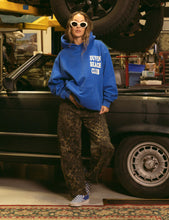 Load image into Gallery viewer, Duvin Hot Sun Hoodie
