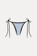 Load image into Gallery viewer, Frankie's Bikini Elena Reversible Bikini Set
