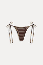 Load image into Gallery viewer, Frankie's Bikini REVERSIBLE Nick String Set
