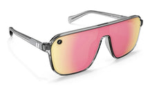 Load image into Gallery viewer, Meister polarized Sunglasses Fog
