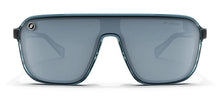 Load image into Gallery viewer, Meister polarized Sunglasses Gentle Prince
