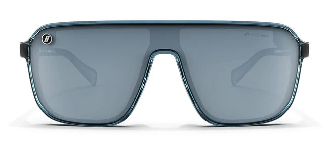Meister polarized Sunglasses Gentle Prince