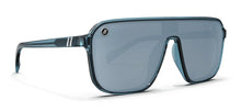 Load image into Gallery viewer, Meister polarized Sunglasses Gentle Prince
