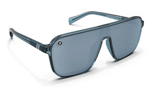 Load image into Gallery viewer, Meister polarized Sunglasses Gentle Prince
