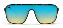 Load image into Gallery viewer, Meister polarized Sunglasses NightSpot
