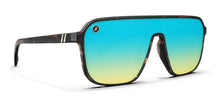 Load image into Gallery viewer, Meister polarized Sunglasses NightSpot
