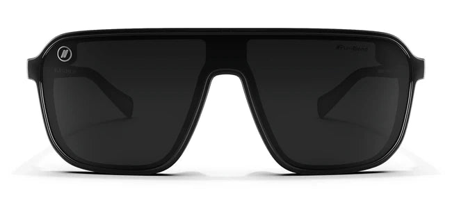 Meister polarized Sunglasses Nimble Beast