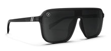 Load image into Gallery viewer, Meister polarized Sunglasses Nimble Beast
