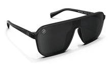 Load image into Gallery viewer, Meister polarized Sunglasses Nimble Beast
