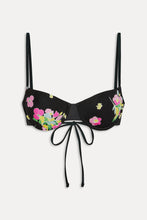 Load image into Gallery viewer, Frankie's Bikini Morning Set
