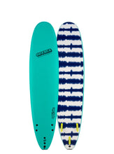 Load image into Gallery viewer, Catch Surf Log Longboard 8&#39;
