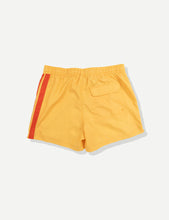 Load image into Gallery viewer, Duvin Souvenir Swim - YELLOW -
