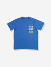 Load image into Gallery viewer, Duvin Hot Sun Tee BLACK
