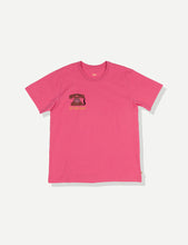 Load image into Gallery viewer, Duvin Resort and Spa Tee PINK
