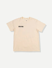 Load image into Gallery viewer, Duvin Highway Tee ANTIQUE
