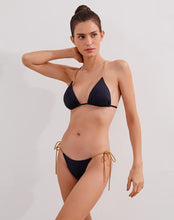 Load image into Gallery viewer, Vix Tuane T-back bikini
