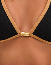 Load image into Gallery viewer, Vix Firenze Set Top Alanna + Side Cheeky
