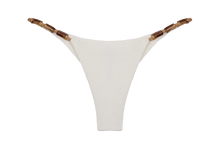 Load image into Gallery viewer, Vix Firenze Set Top Lesley Hanna + Bottom Lesley
