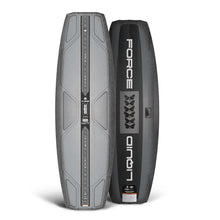 Load image into Gallery viewer, Liquid Force Unity Aero 139
