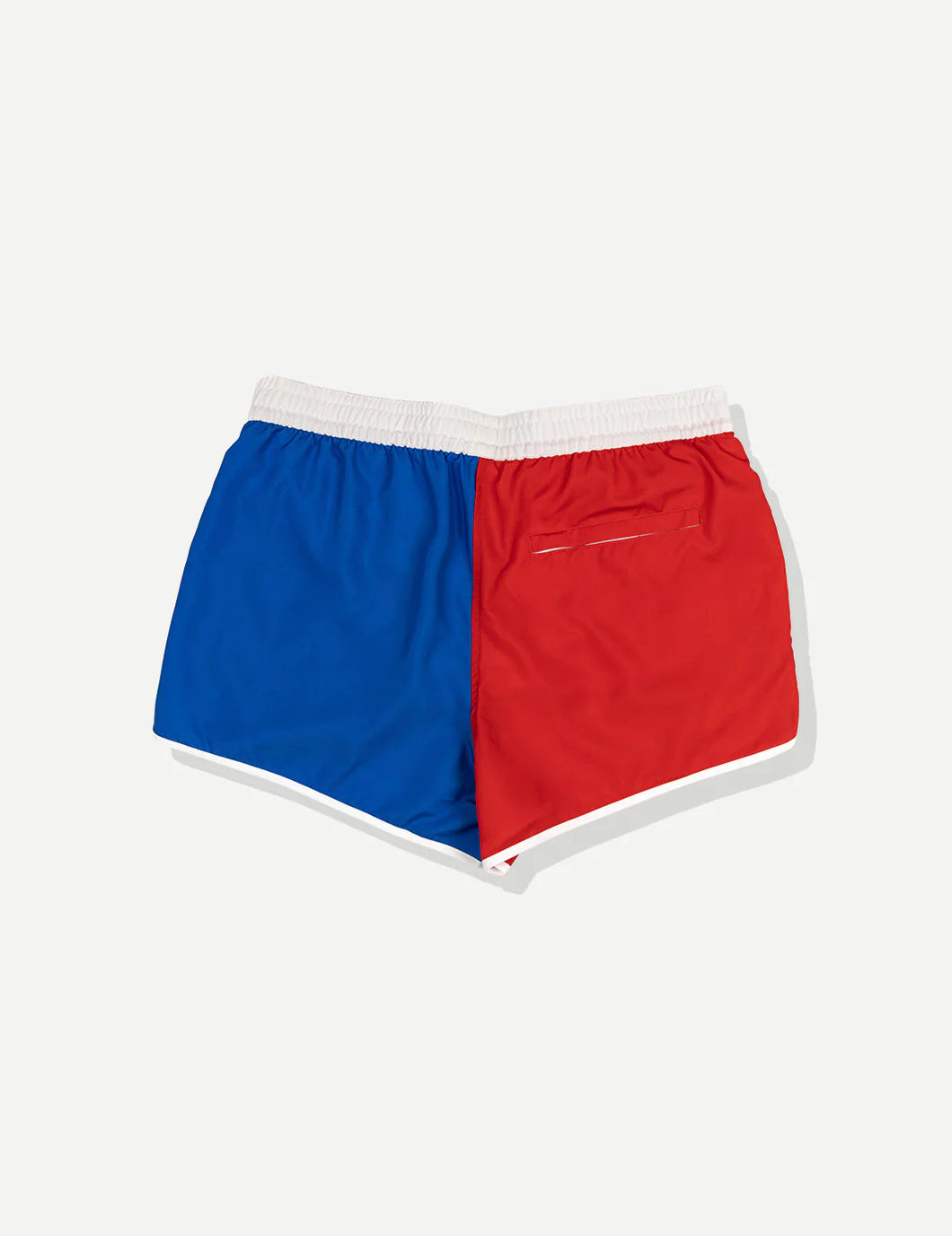 Duvin 94 Tanning Swim