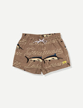 Load image into Gallery viewer, Duvin Catch of the day
