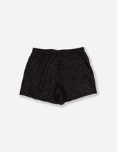 Load image into Gallery viewer, Duvin Club Swim
