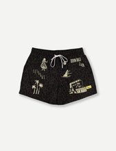 Load image into Gallery viewer, Duvin Club Swim
