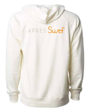 Load image into Gallery viewer, Tribu Zip-Up Lightweight Sweatshirt
