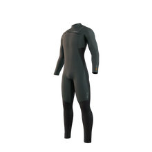 Load image into Gallery viewer, MYSTIC Majestic 3/2 Wetsuit Front Zip
