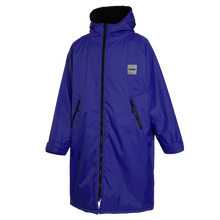 Load image into Gallery viewer, Mystic EXPLORE PONCHO
