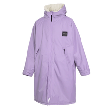 Load image into Gallery viewer, Mystic EXPLORE PONCHO
