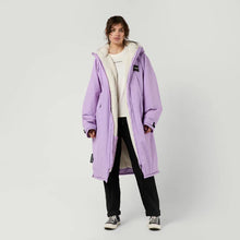 Load image into Gallery viewer, Mystic EXPLORE PONCHO
