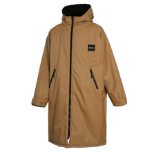 Load image into Gallery viewer, Mystic EXPLORE PONCHO

