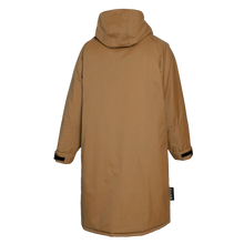 Load image into Gallery viewer, Mystic EXPLORE PONCHO
