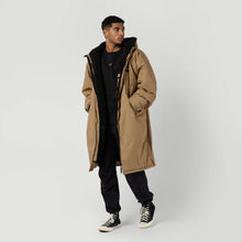 Load image into Gallery viewer, Mystic EXPLORE PONCHO
