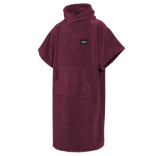 Load image into Gallery viewer, Mystic TEDDY PONCHO Adult
