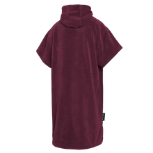 Load image into Gallery viewer, Mystic TEDDY PONCHO Adult
