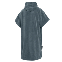 Load image into Gallery viewer, Mystic TEDDY PONCHO Adult
