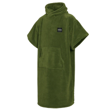 Load image into Gallery viewer, Mystic TEDDY PONCHO Adult
