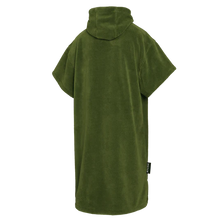 Load image into Gallery viewer, Mystic TEDDY PONCHO Adult
