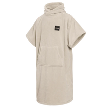 Load image into Gallery viewer, Mystic TEDDY PONCHO Adult
