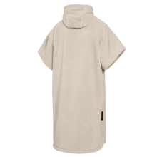 Load image into Gallery viewer, Mystic TEDDY PONCHO Adult
